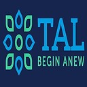 TALBH