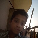 Imad9999