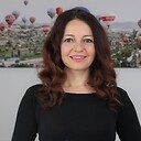 MyTurkishTeacher