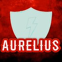 Aurelius76