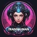 TranshumanAI