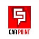 connect2carpoint