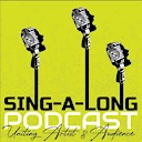 SingAlongPodcast