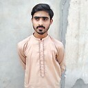 SuffianHaider