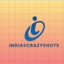 indiascrazyshots