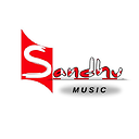 SANDHUMUSIC