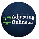 AdjustingOnline