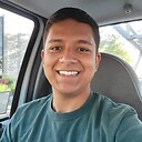 JuanAndradeTheGardener