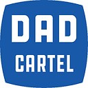 dadcartel