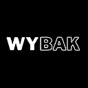 wybak