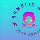 RamblinBobGames