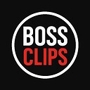 BOSSCLIPS