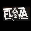 aZnFLaVa