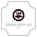 Cookingvideos123