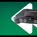 N64IntroRewind