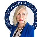 FairBusinessAustralia