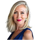 FairBusinessAustralia