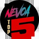 NEVOATOP5