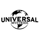 UniversalMystries