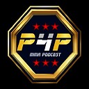 TheChurchOfMMApodcast