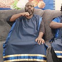 HebrewBibleAcademyTeachings