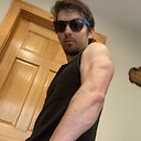 joel3445