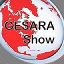 GESARAShow_Q