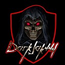 ogDarkJak444