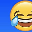 Comedy_video
