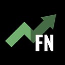 FinanceNetwork