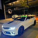 Zl1mport