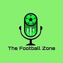 TheFootballZone