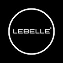 lebellebox