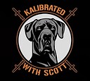 Kalibrated_Scott