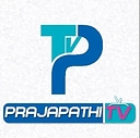 PrajapathiTV