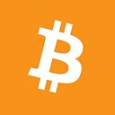 AlessandroDeCrypto