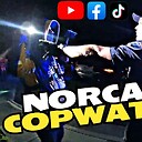 NORCALCOPWATCH