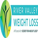 rivervalleyweightloss