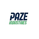 PazeIndustries