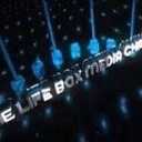 TheLifeBoxMediaChannel