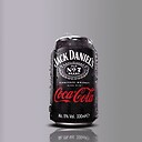 News24Cola