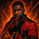 DUKEDASTREETFIGHTER