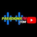 Paradigmafm