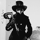 Controversial_Plague_Doctor