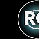 Ricosemconhecimento