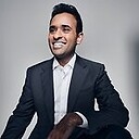 RealVivekRamaswamy