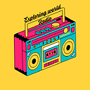 Exploringworldradio