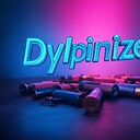 Dylpinizer