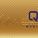 QuantityMedia