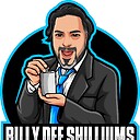 BillyDeeShilliums